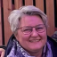 Kerstin Fabian-Marzahn
